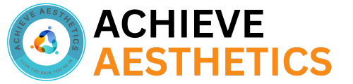 ACHIEVE AESTHETICS