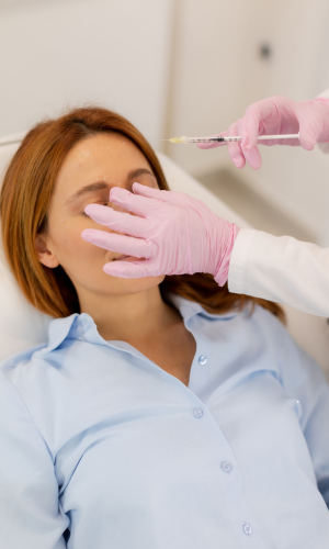 dermal fillers lakewood colorado