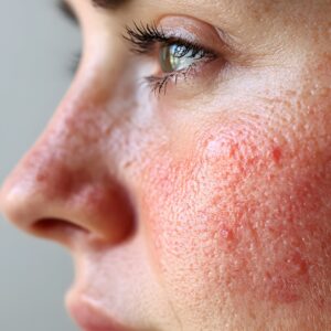 medical skin care service Lakewood co