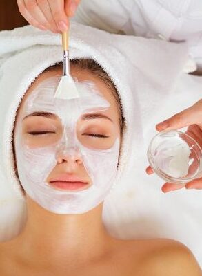 Winter Skin Rejuvenation in Lakewood, CO