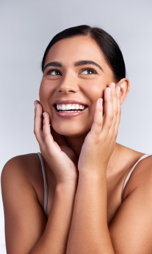 skin treatment lakewood